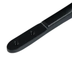 Unifoil Aluminum XS 22 Fuselage - Image 2