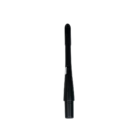Unifoil Aluminum XS 22 Fuselage - Image 3