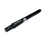 Unifoil Aluminum XS 22 Fuselage