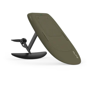 Fliteboard | Soft Top