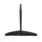 Lift Back Wing - 26 Flow - Image 2