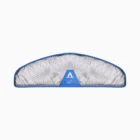 Armstrong Large Front Foil Cover