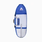 Armstrong Surf Board Bag