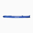 Armstrong Surf Board Bag - Image 2