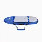 Armstrong Surf Board Bag - Image 3