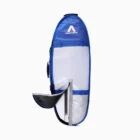 Armstrong Surf Board Bag - Image 4