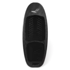 Lift Grubb Pro 4'0 18L Wake/Tow - Image 3