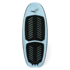 Lift Grubb Pro 4'0 18L Wake/Tow - Image 2