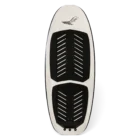 Lift Grubb Pro 4'0 18L Wake/Tow
