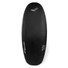 Lift Grubb Pro 4'4 21L Wake/Tow - Image 4