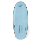 Lift Grubb Pro 4'4 21L Wake/Tow - Image 2