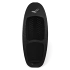 Lift Grubb Pro 4'4 21L Wake/Tow - Image 3