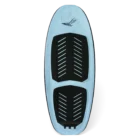 Lift Grubb Pro 4'4 21L Wake/Tow