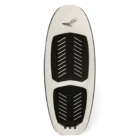 Lift Grubb Pro 4'4 21L Wake/Tow - Image 5