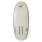 Lift Grubb Pro 4'4 21L Wake/Tow - Image 6