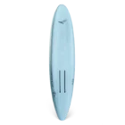 Lift 7’2 105L Flying Cat SUP - Image 7