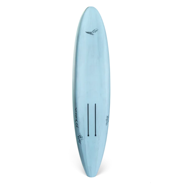 Lift 7’2 105L Flying Cat SUP - Image 7