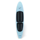 Lift 7’2 105L Flying Cat SUP