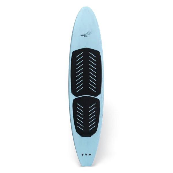 Lift 7’2 105L Flying Cat SUP