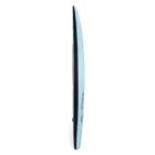 Lift 7’2 105L Flying Cat SUP - Image 8