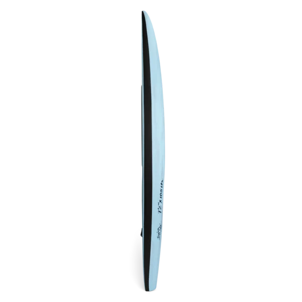 Lift 7’2 105L Flying Cat SUP - Image 8