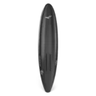 Lift 7’2 105L Flying Cat SUP - Image 4