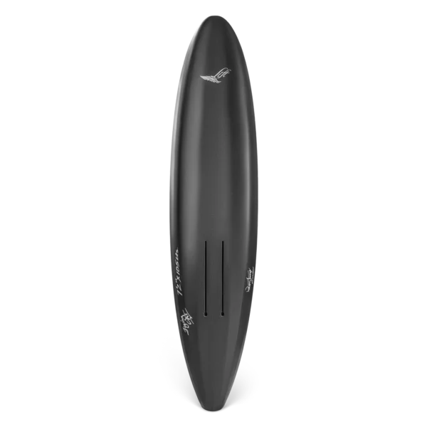 Lift 7’2 105L Flying Cat SUP - Image 4