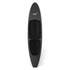 Lift 7’2 105L Flying Cat SUP - Image 3