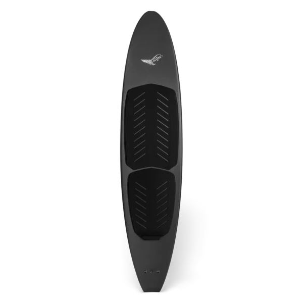 Lift 7’2 105L Flying Cat SUP - Image 3