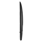 Lift 7’2 105L Flying Cat SUP - Image 6