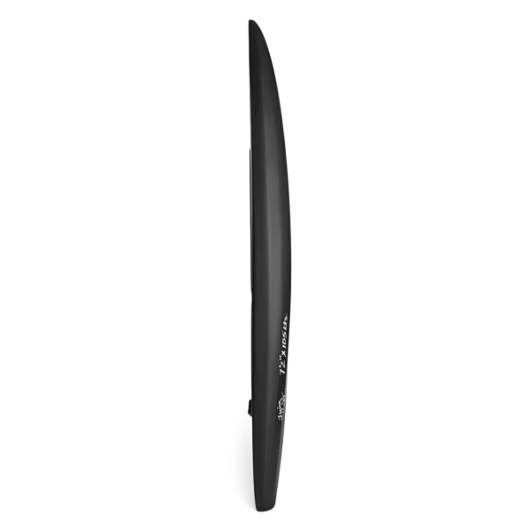 Lift 7’2 105L Flying Cat SUP - Image 6