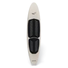Lift 7’2 105L Flying Cat SUP - Image 2