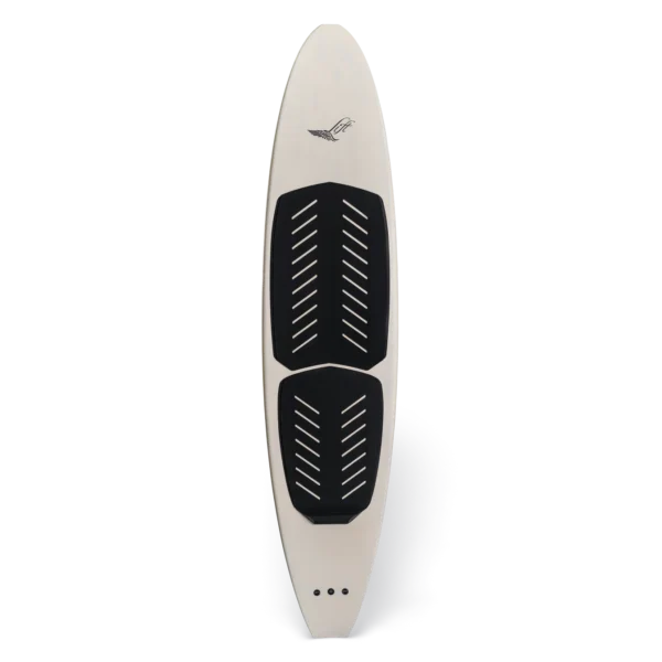 Lift 7’2 105L Flying Cat SUP - Image 2