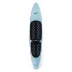 Lift 8’2 115L Flying Cat SUP - Image 6