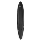 Lift 8’2 115L Flying Cat SUP - Image 7