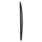 Lift 7’2 105L Flying Cat SUP - Image 5