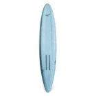 Lift 8’2 115L Flying Cat SUP - Image 3