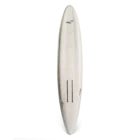 Lift 8’2 115L Flying Cat SUP - Image 4