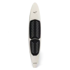 Lift 8’2 115L Flying Cat SUP