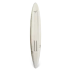 Lift 8’6 110L Flying Cat SUP - Image 8