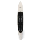 Lift 8’6 110L Flying Cat SUP - Image 9