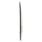 Lift 8’6 110L Flying Cat SUP - Image 10