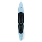Lift 8’6 110L Flying Cat SUP - Image 3