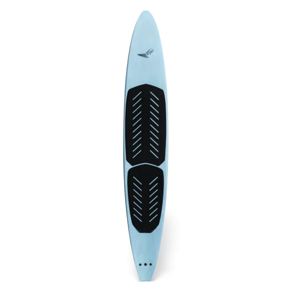 Lift 8’6 110L Flying Cat SUP - Image 3