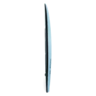 Lift 8’6 110L Flying Cat SUP - Image 4