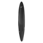 Lift 8’6 110L Flying Cat SUP - Image 5