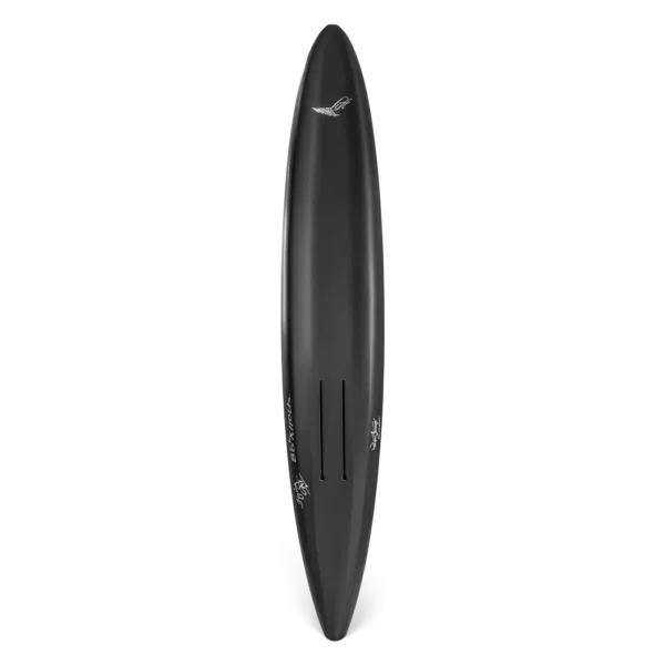 Lift 8’6 110L Flying Cat SUP - Image 5