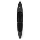 Lift 8’6 110L Flying Cat SUP - Image 6