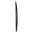 Lift 8’6 110L Flying Cat SUP - Image 7