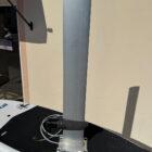 Used Cedrus Mast with Integrated Foil Drive - Image 2
